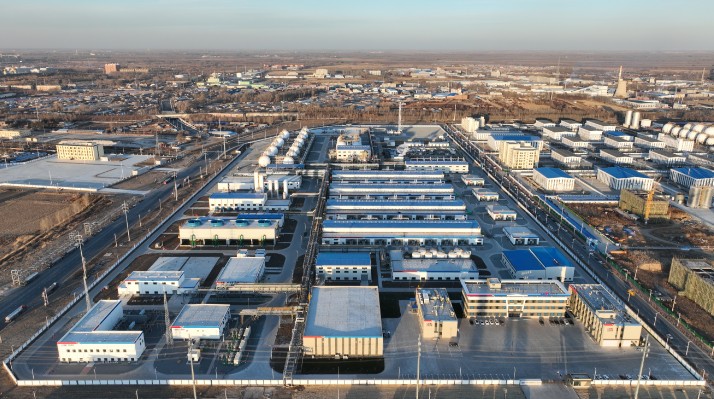 1766022173398079009.jpg QQ20251218-094340.jpg