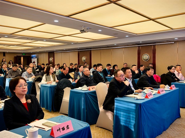 1766023093237013596.jpg 微信图片_20251218092700_2059_40.jpg