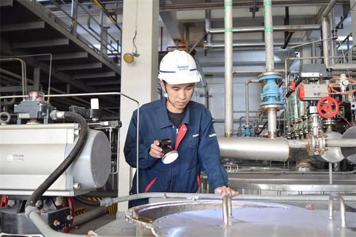 1766024759190079061.jpg 微信图片_2025-12-18_102643_822.jpg