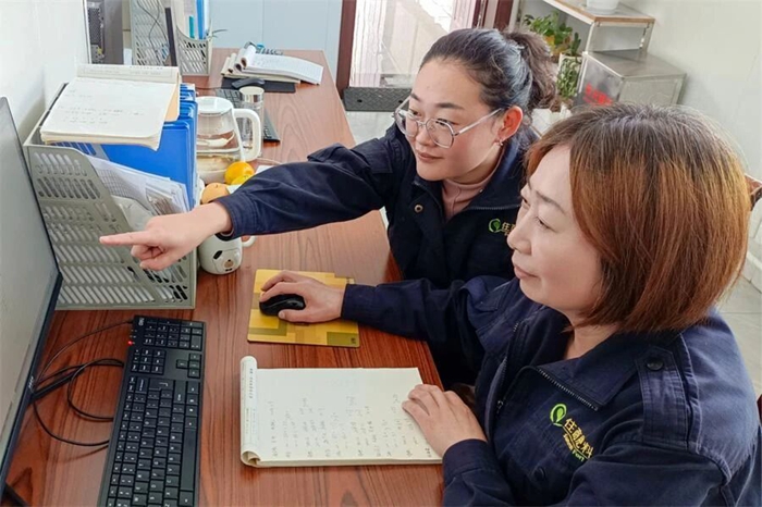 1766024985961037488.jpg 微信图片_2025-12-18_102658_123.jpg