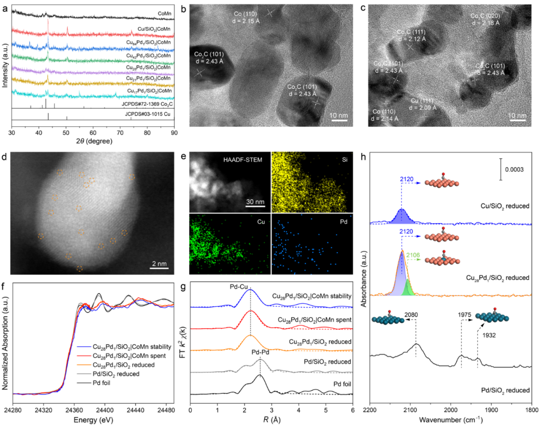 1766041614520092476.png 640.png