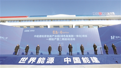 1766109520684093470.jpg ImageFetcher.jpg