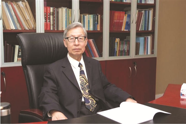 1766112912965053345.jpg 2003417_wangjh_1765957915277_s.jpg