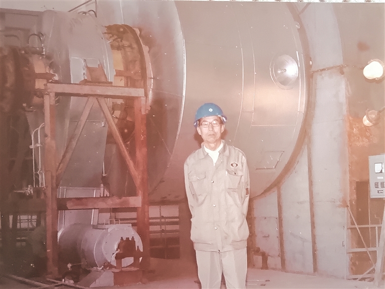 1766113001961015993.jpg 2003375_wangjh_1765957549555_s.jpg