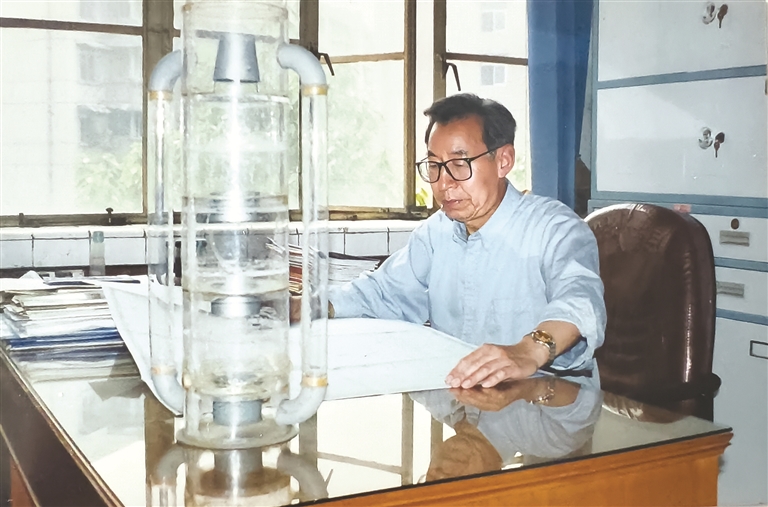 1766113039228018692.jpg 2003372_wangjh_1765957686643_s.jpg