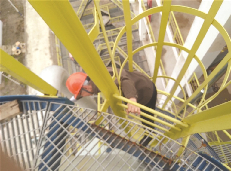 1766113067246064597.jpg 2003408_wangjh_1765957810103_s.jpg