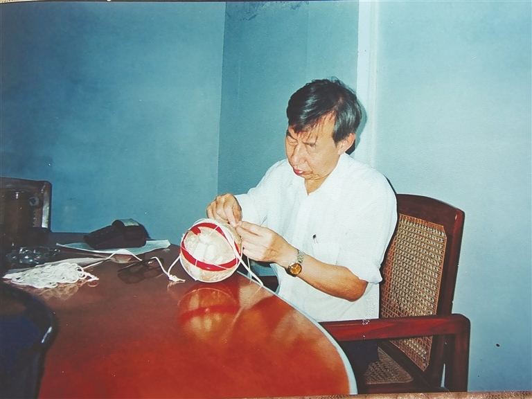 1766113160160056960.jpg 2003371_wangjh_1765957732677_s.jpg