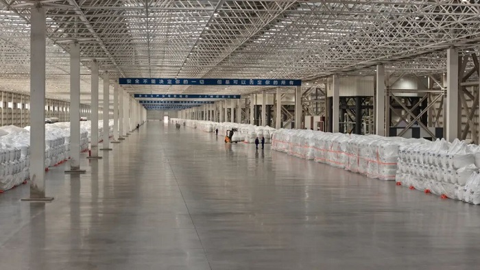 1766123432717030014.jpg image005.jpg