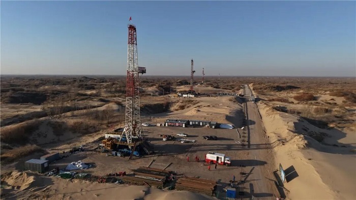 1766123468358039598.jpg image007.jpg