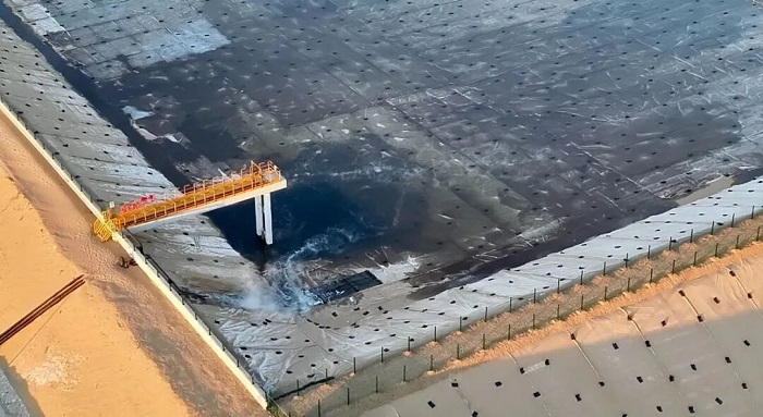 1766123503722022349.jpg image009.jpg