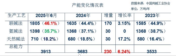 1766123586845051821.jpg image013.jpg