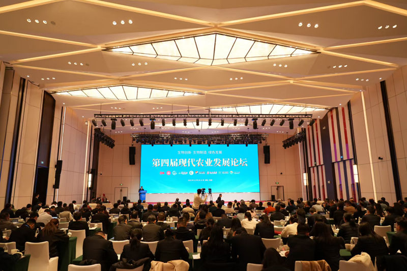 1766283982695046335.jpg 微信图片_20251221102402_1229_251.jpg