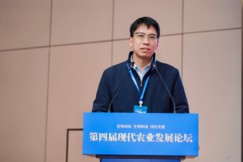 1766366103985051026.jpg 李向陽.jpg