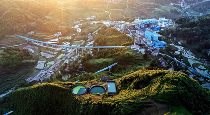 选78 - 绘蓝天碧水，建和谐家园（何中东）（定）.jpg