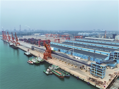 ImageFetcher (2).jpg