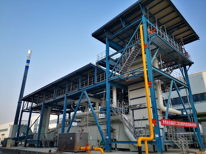 1766390210473014168.jpg 微信圖片_20251222153535_129_652.jpg