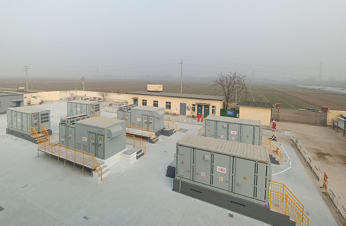 1766461115328096950.png downLoad-20251223113553.png