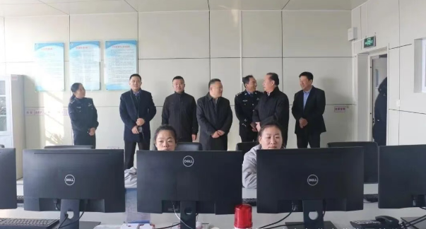 1766468431975063288.jpg QQ20251223-134035.jpg