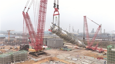 1766545036221048344.jpg ImageFetcher (5).jpg