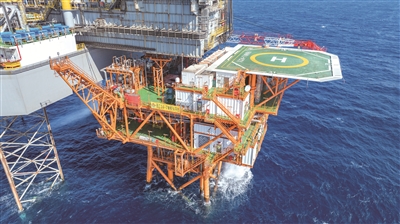 1766545481132034227.jpg ImageFetcher (6).jpg