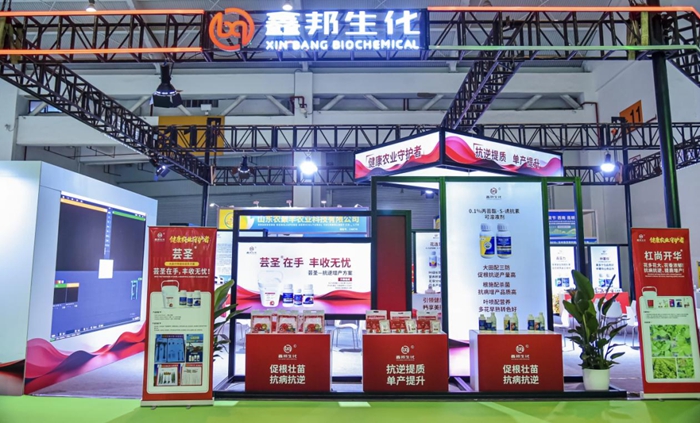 1766632038619015653.jpg 圖片1.jpg