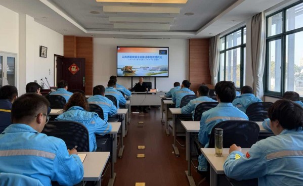 1766641895402059570.jpg QQ20251225-134728.jpg