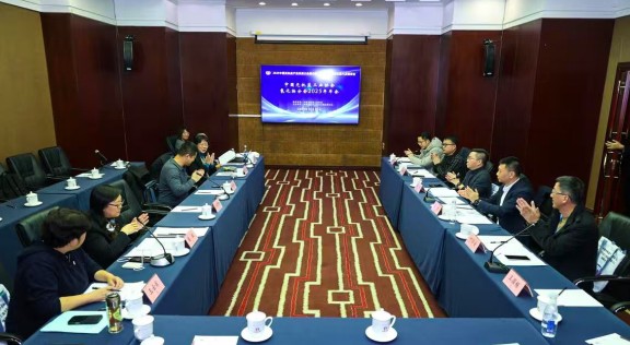 1766645525090012450.jpg QQ20251225-145247.jpg