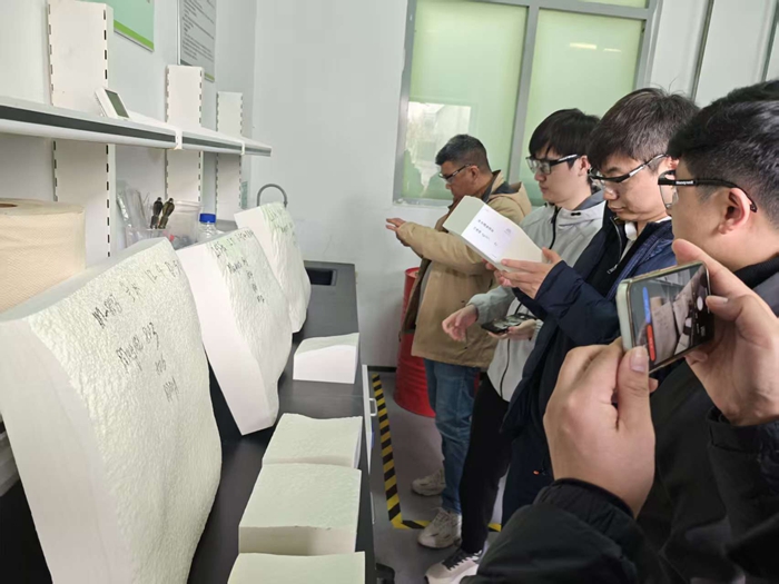 1766717472832071468.jpg 微信圖片_2025-12-26_105210_446.jpg