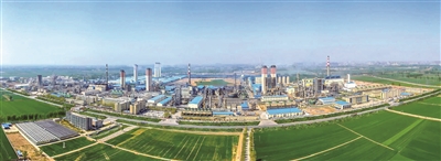 1766720184279031521.jpg ImageFetcher.jpg