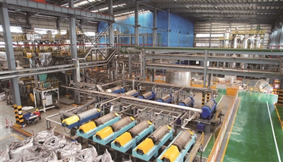 1766720254008034570.jpg ImageFetcher (1).jpg