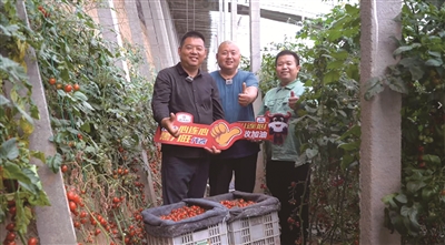 1766720339827010910.jpg ImageFetcher (3).jpg