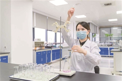 1766720350213077672.jpg ImageFetcher (4).jpg