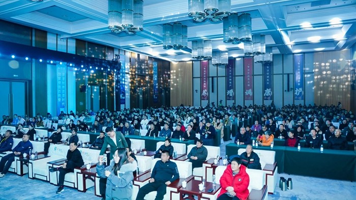 1766977833961004651.jpg 微信圖片_2025-12-29_111102_500.jpg