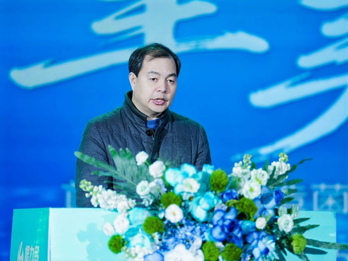 1766977878215081545.jpg 微信圖片_2025-12-29_111115_744.jpg