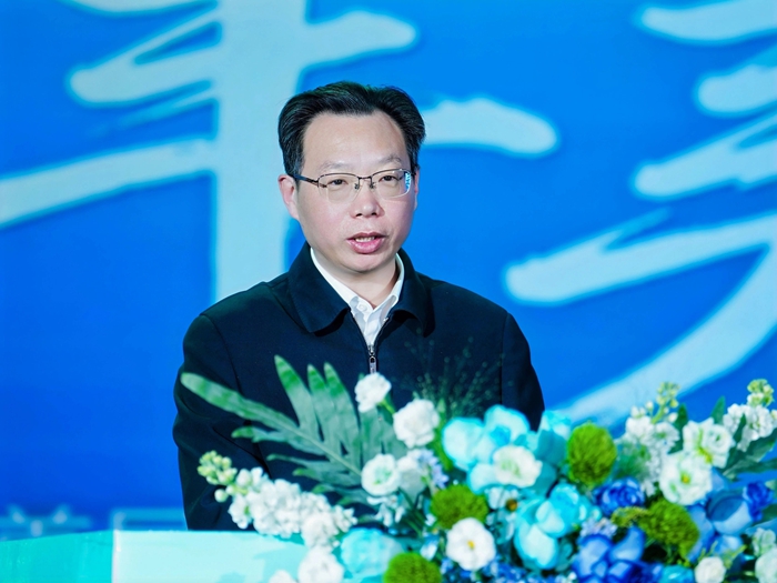 1766977892906082096.jpg 微信圖片_2025-12-29_111120_167.jpg