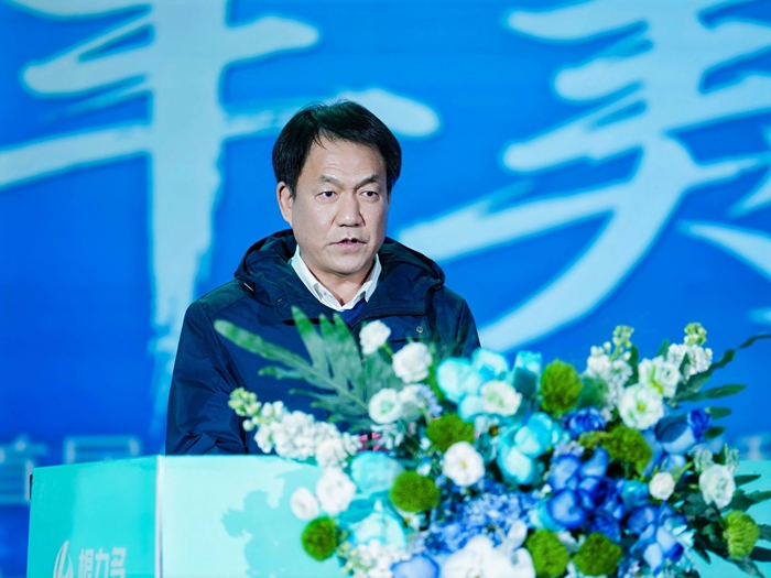 1766977910275018527.jpg 微信圖片_2025-12-29_111123_467.jpg