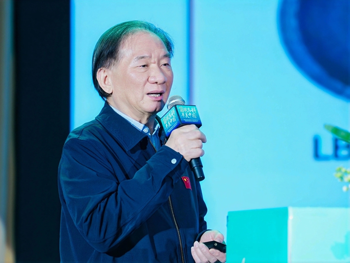 1766977937564012605.jpg 微信圖片_2025-12-29_111127_321.jpg