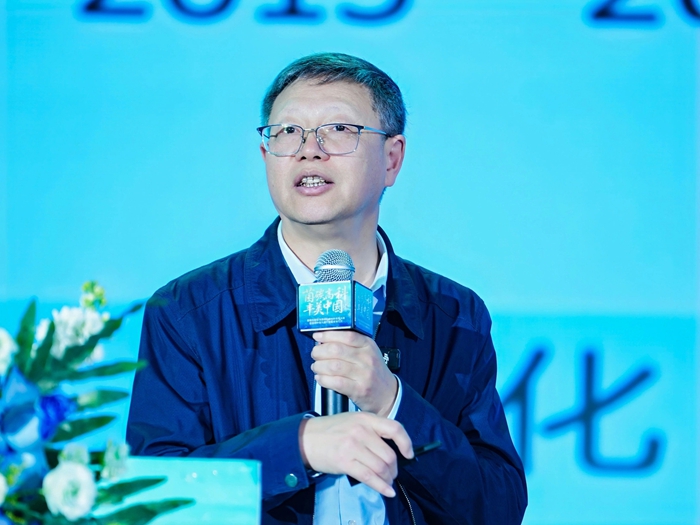 1766978098694027769.jpg 微信圖片_2025-12-29_111130_897.jpg