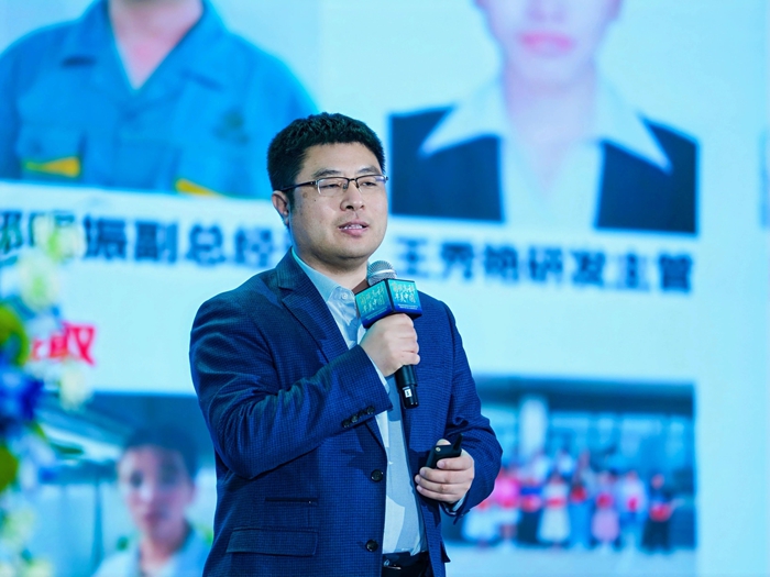 1766978119160089499.jpg 微信圖片_2025-12-29_111134_382.jpg