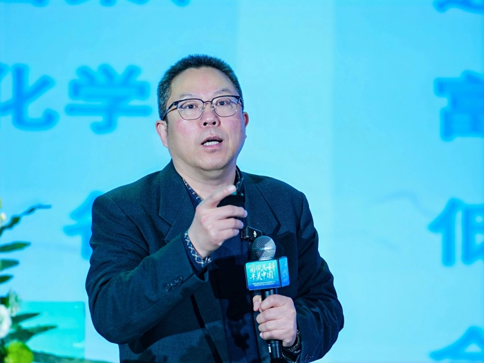 1766978138907093448.jpg 微信圖片_2025-12-29_111139_271.jpg