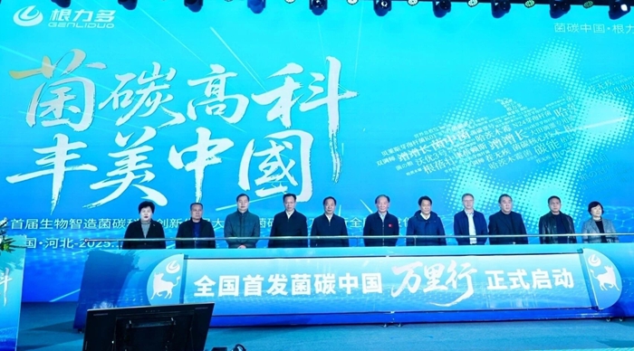 1766978154486090205.jpg 微信圖片_2025-12-29_111143_131.jpg