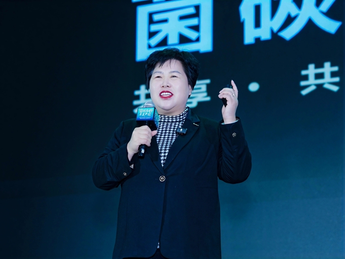 1766978200434076372.jpg 微信圖片_2025-12-29_111154_932.jpg