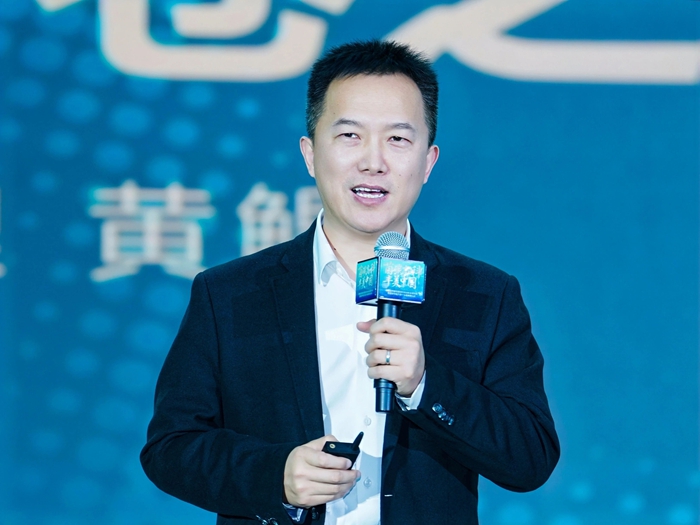 1766978226440045618.jpg 微信圖片_2025-12-29_111158_985.jpg