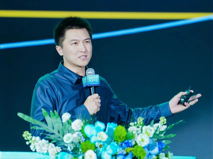 1766978242249077155.jpg 微信圖片_2025-12-29_111203_473.jpg