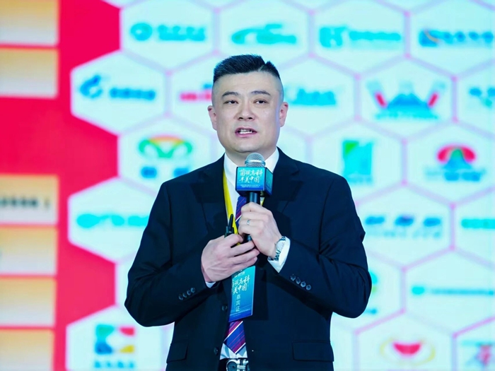 1766978256422026891.jpg 微信圖片_2025-12-29_111206_936.jpg