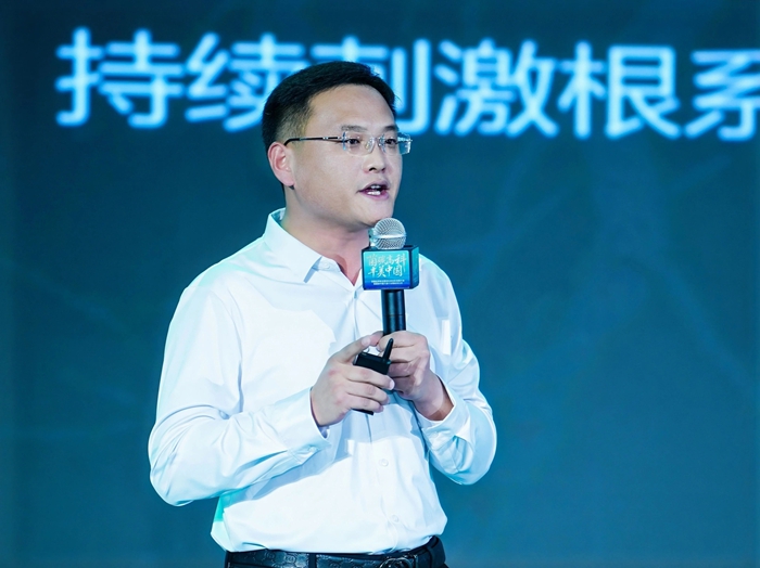 1766978268097074293.jpg 微信圖片_2025-12-29_111210_629.jpg