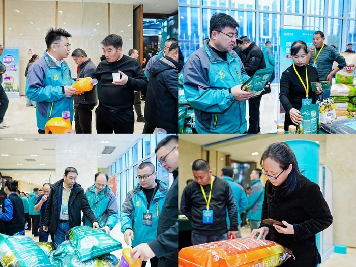 1766978279438079416.jpg 微信圖片_2025-12-29_111214_812.jpg