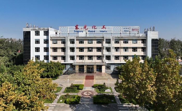 1766988477317001296.jpg 圖片1.jpg