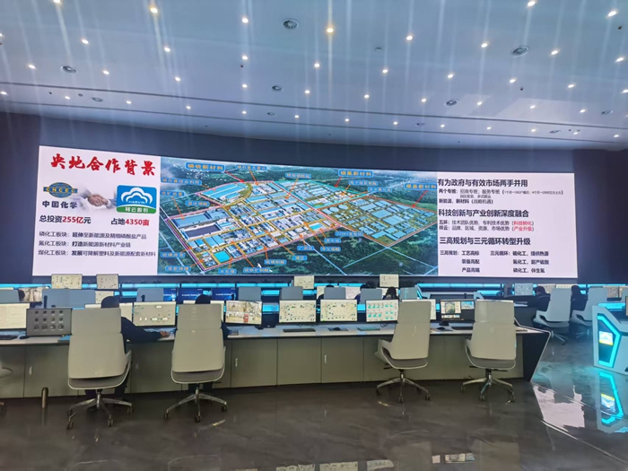 1766997035763033616.jpg 微信圖片_2025-12-29_162725_189.jpg