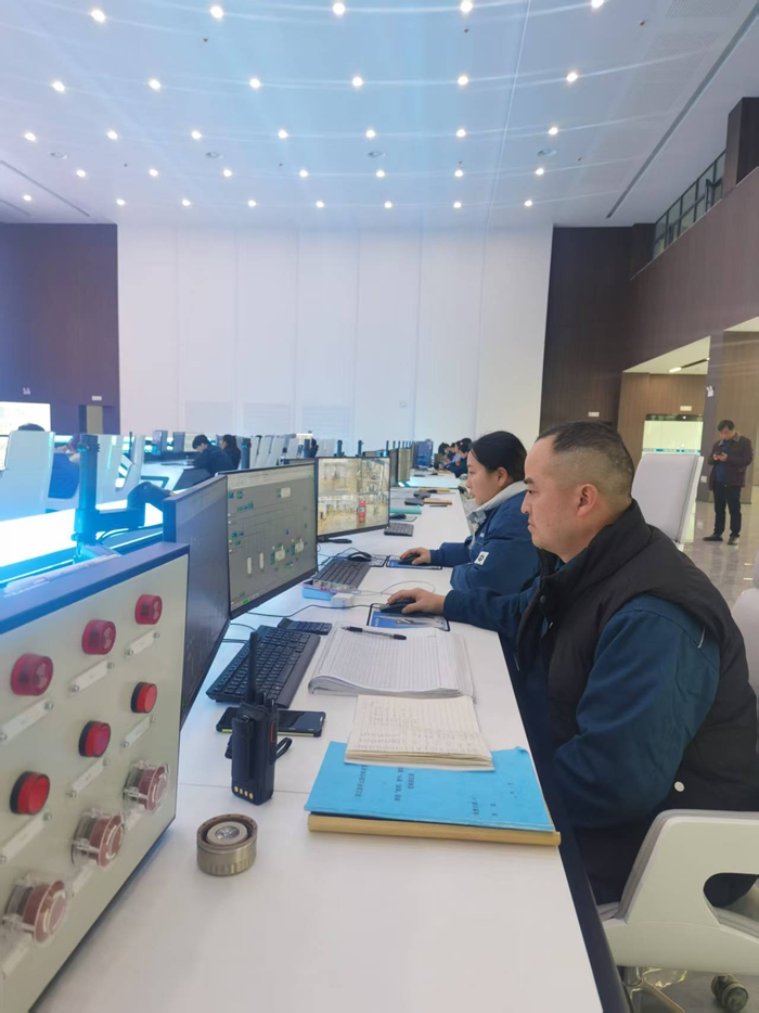 1766997049950085472.jpg 微信圖片_2025-12-29_162728_496.jpg